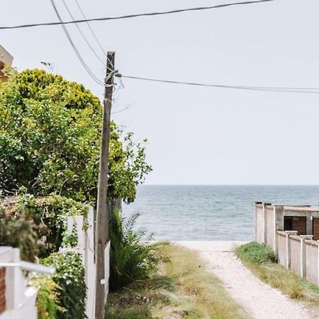 Villa Laku Playa à Sant'Andrea  Extérieur photo